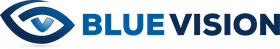 Blue Vision